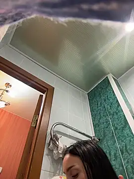 Soft_Pleasure webcam