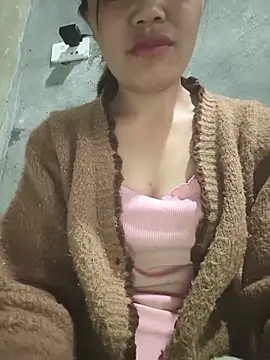 Emma-sin webcam