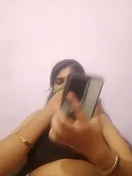 JYOTI_023 webcam