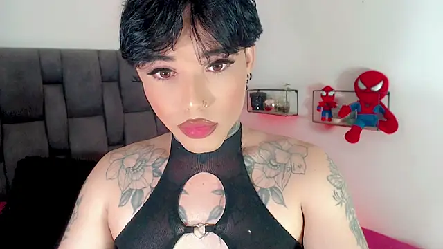 little_star_porn webcam