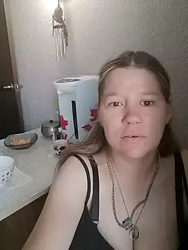 sex2 webcam