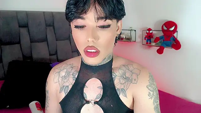 little_star_porn webcam