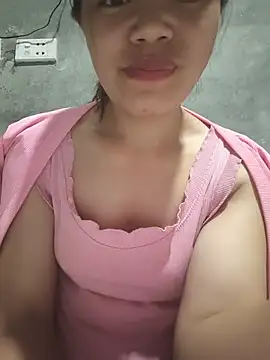 Emma-sin webcam