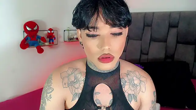 little_star_porn webcam