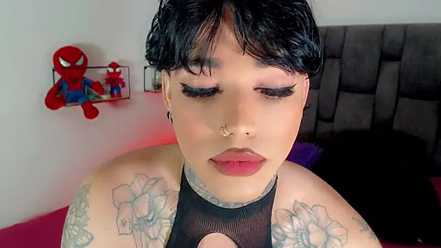 little_star_porn webcam