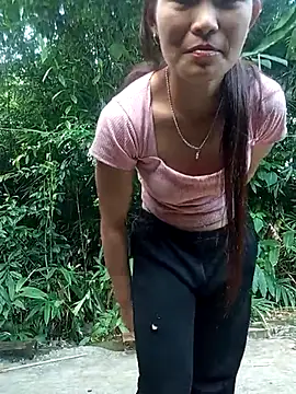 Heryy_xx webcam