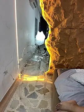 HannaBunny_ webcam
