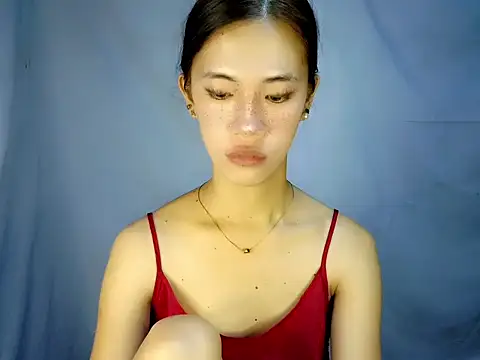 Ayabell123 live cam on StripChat