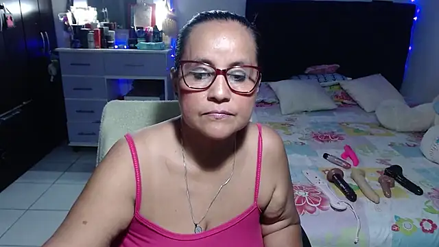 pervert_mommy_ webcam