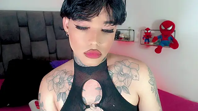 little_star_porn webcam