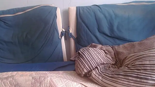 martachatte webcam