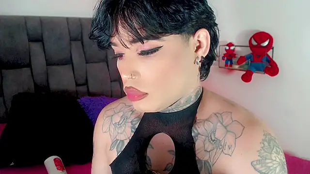 little_star_porn webcam