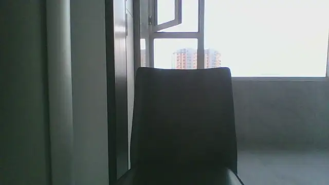 nole_china7 (Ask my age) - talk / fun / cum