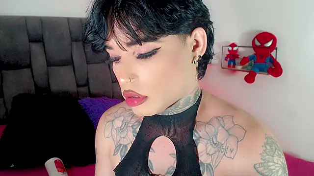 little_star_porn webcam