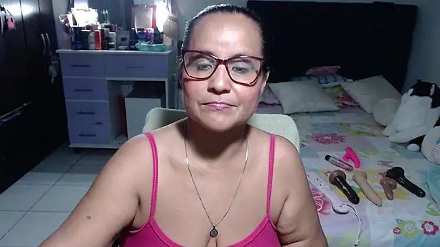 pervert_mommy_ webcam