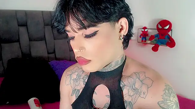 little_star_porn webcam