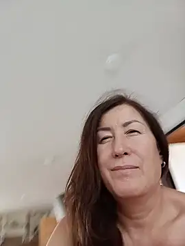 increible_della webcam