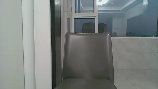 nole_china7 webcam