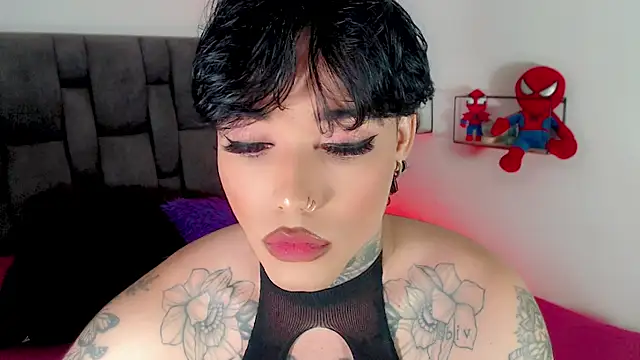 little_star_porn webcam