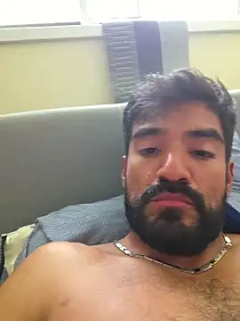 piggylatino
