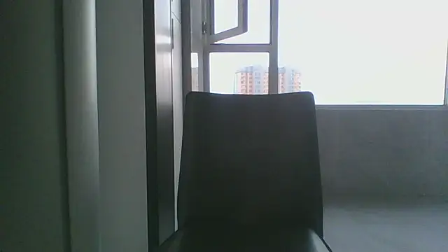 nole_china7 (Ask my age) - talk / fun / cum