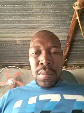 manpower012 webcam