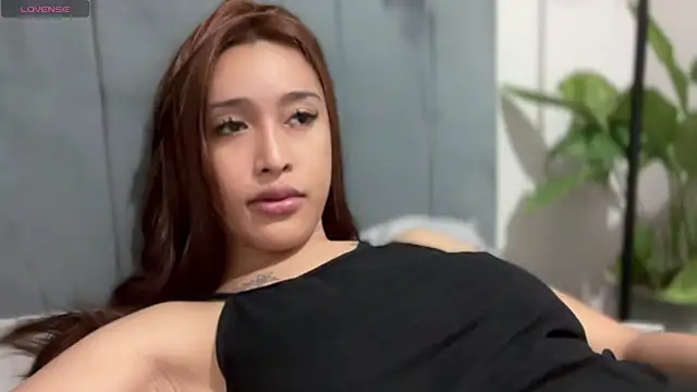 wiggle_nibble webcam