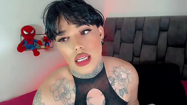 little_star_porn webcam