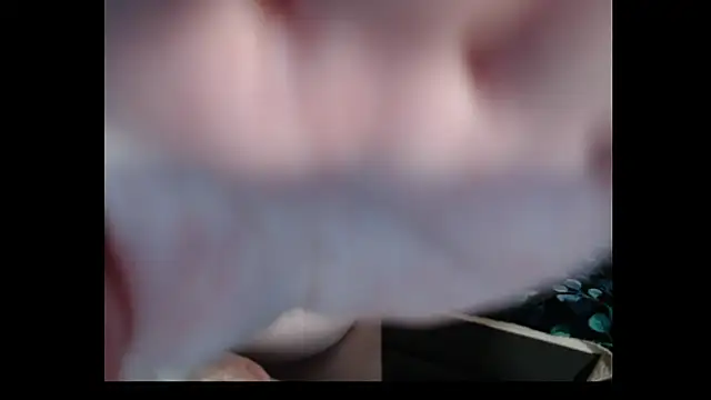 Sweetboobs live sex cam