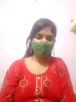JYOTI_023 webcam
