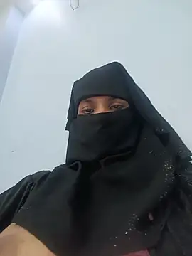 Aafreen_36 webcam
