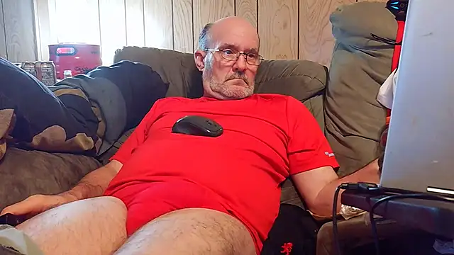 snickers1 webcam