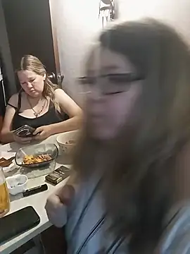 sex2 webcam