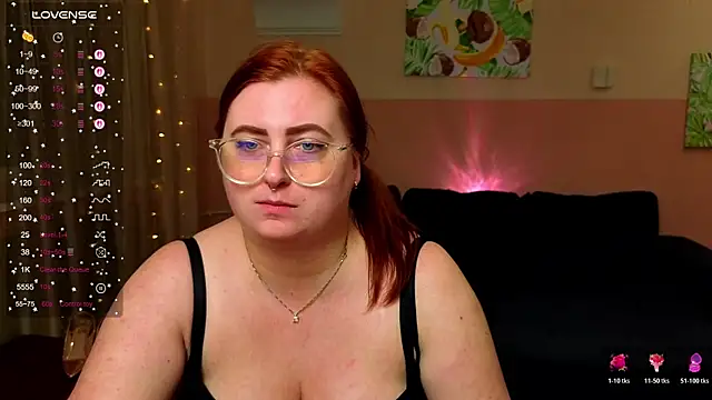 Alicia_love00 webcam
