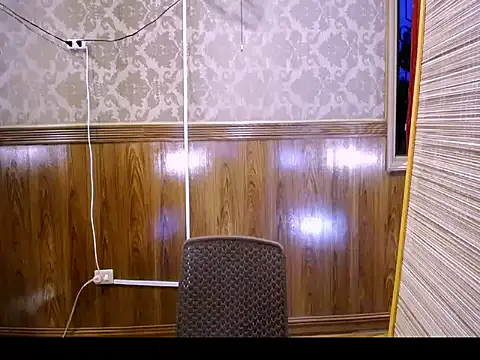 goddess_athena69 webcam