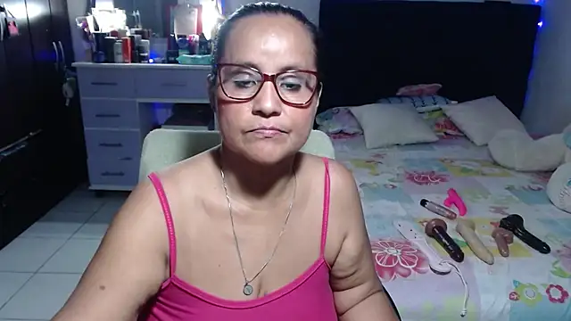 pervert_mommy_ webcam
