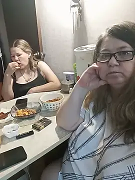 sex2 webcam