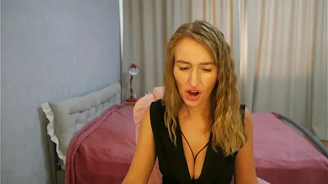 Sophiloren webcam