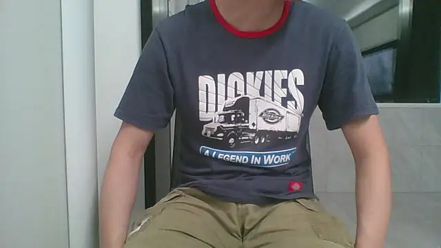 nole_china7 webcam