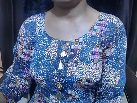 Kudi_Kiyara webcam