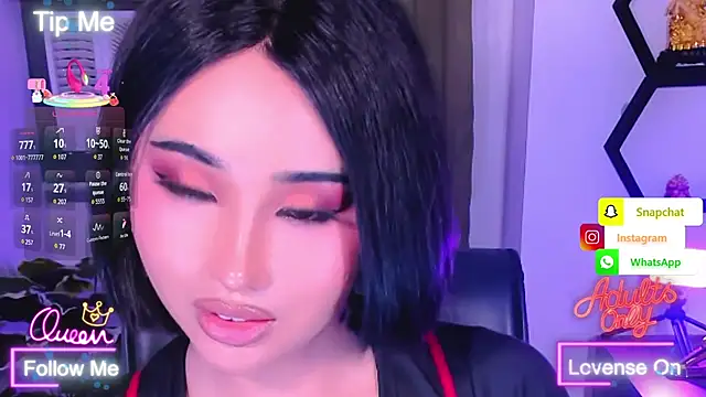 _prettyjawdropper_ webcam