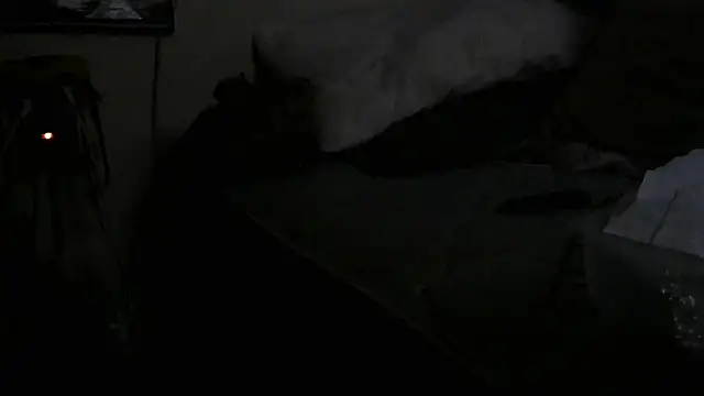 crassanova webcam
