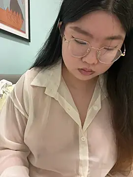 xxwang20 live cam on StripChat