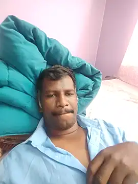 Paramkeerthi webcam