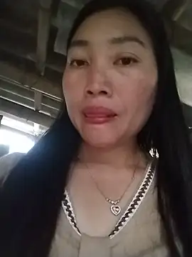 Lovephay8x webcam