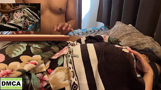 pleasures_wish webcam