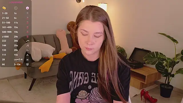 Mira_Falls webcam