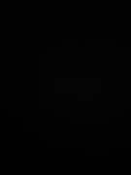Black__Pen webcam
