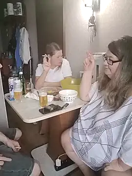 sex2 webcam
