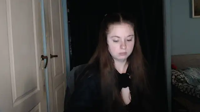 ryhhnnagold99 live cam on StripChat